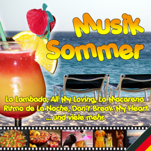 收聽The Spanish Caribe Hits的All My Loving Beatles Version歌詞歌曲