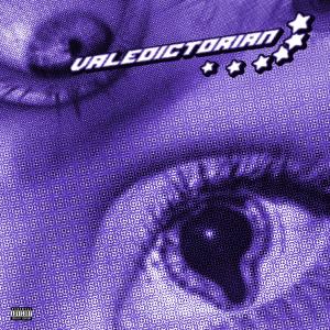 Album Valedictorian (Explicit) from AGBNOTNICE