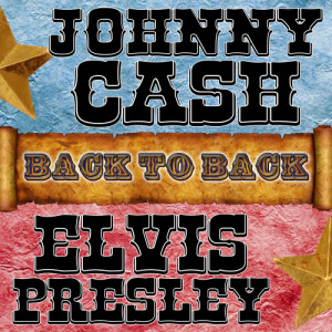收聽Johnny Cash的Next In Line - (Digitally Remastered 2010)歌詞歌曲