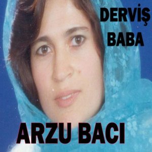 收聽Arzu Bacı的Çok Ağladım歌詞歌曲