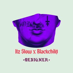 อัลบัม Designer (feat. Blackchild) (Explicit) ศิลปิน BlackChild