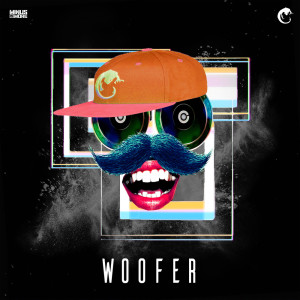 Listen to Woofer song with lyrics from Crypsis