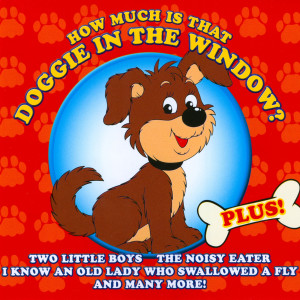 ดาวน์โหลดและฟังเพลง The Little House พร้อมเนื้อเพลงจาก Sterling Holloway