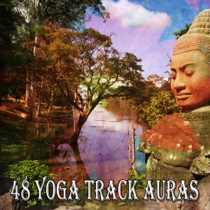 收聽Yoga Tribe的Creation歌詞歌曲