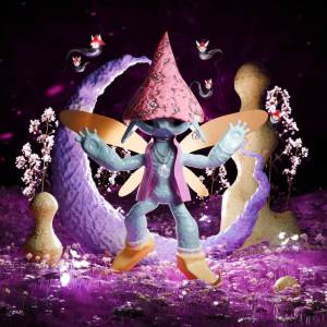 收聽Twonski的LiP BALM歌詞歌曲