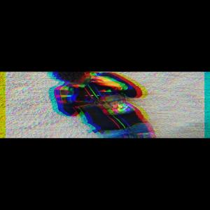 ดาวน์โหลดและฟังเพลง Futuro พร้อมเนื้อเพลงจาก Zimar mc