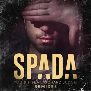 ดาวน์โหลดและฟังเพลง You & I (Siege Remix) พร้อมเนื้อเพลงจาก Spada
