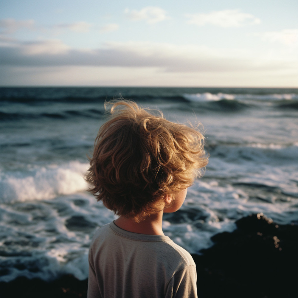 Reflexiones Sobre El Sueño Del Bebé