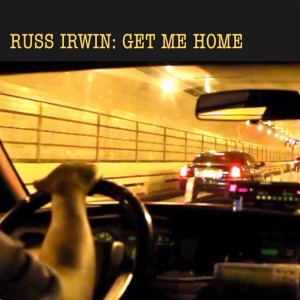 Dengarkan I Miss Being Lonely lagu dari Russ Irwin dengan lirik
