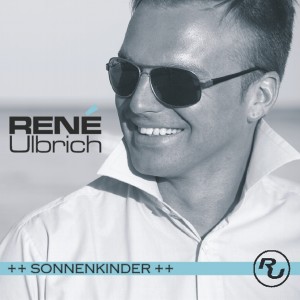 Album Sonnenkinder oleh René Ulbrich