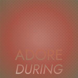 Album Adore During oleh Various