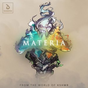 ดาวน์โหลดและฟังเพลง Festival of Lights พร้อมเนื้อเพลงจาก KSHMR