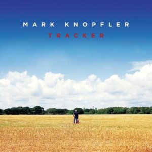 ดาวน์โหลดและฟังเพลง Wherever I Go พร้อมเนื้อเพลงจาก Mark Knopfler
