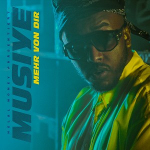 Listen to MICHAEL KNIGHT (Explicit) song with lyrics from Musiye