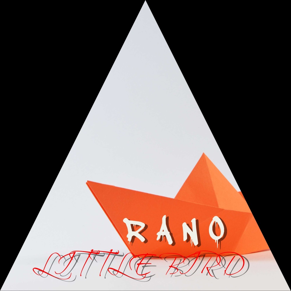 Rano