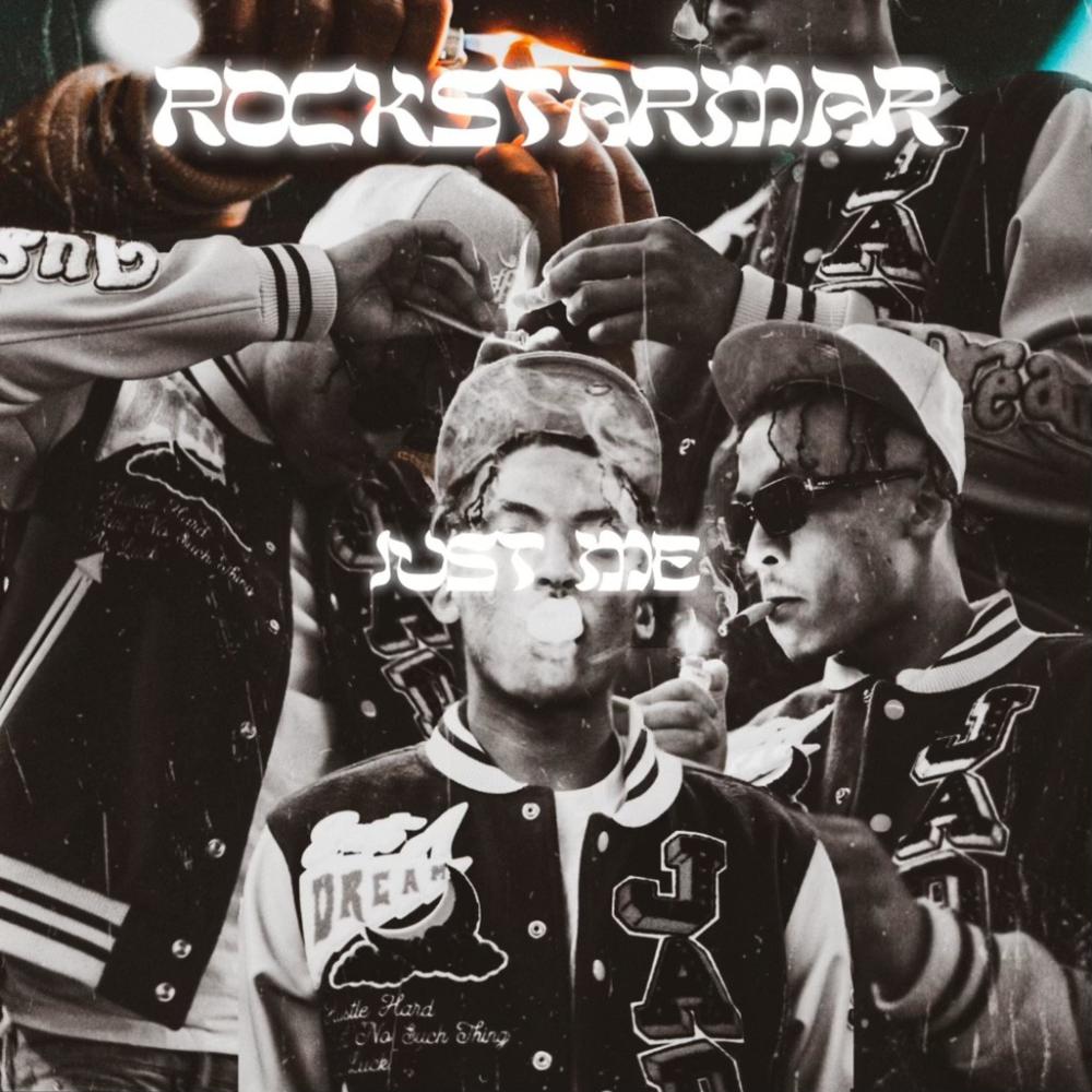 22 (Explicit)