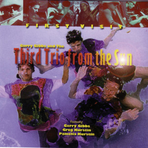 ดาวน์โหลดและฟังเพลง Fly With the Wind พร้อมเนื้อเพลงจาก the Third Trio from the Sun