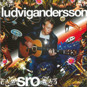 收聽Ludvig Andersson的Deal With The Devil歌詞歌曲