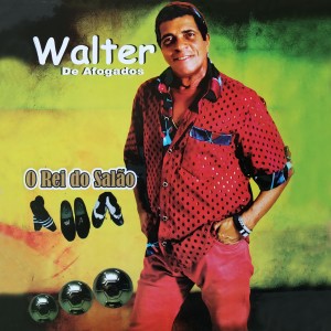 Listen to Amor Secreto song with lyrics from Walter de Afogados