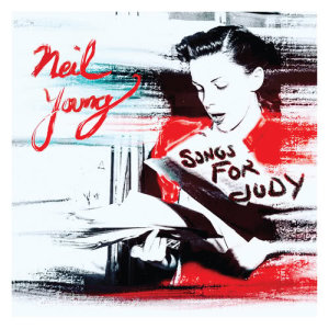 收聽Neil Young的Tell Me Why歌詞歌曲