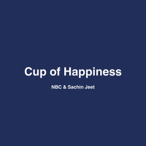 Listen to Cup of Happiness song with lyrics from NBC