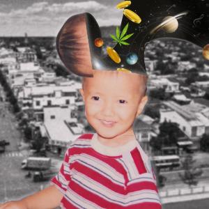 ดาวน์โหลดและฟังเพลง gọi anh sao nhỉ ? (Explicit) พร้อมเนื้อเพลงจาก NOCK