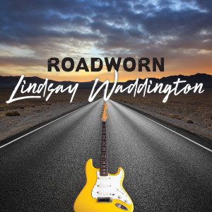 Dengarkan Sad Songs lagu dari Lindsay Waddington dengan lirik