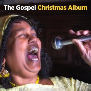 ดาวน์โหลดและฟังเพลง Go Tell It on the Mountain พร้อมเนื้อเพลงจาก The Mighty Clouds Of Joy
