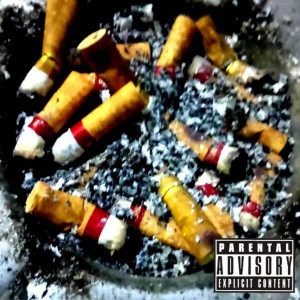 Dengarkan Sabung (Explicit) lagu dari Blokmin dengan lirik