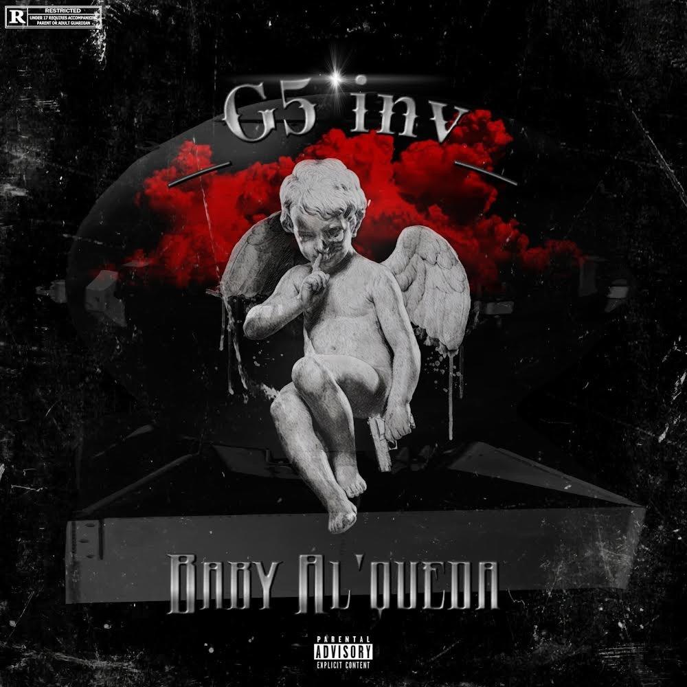 Living Fast (Explicit)