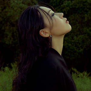 Hizy ดาวน์โหลดและฟังเพลงฮิตจาก Hizy