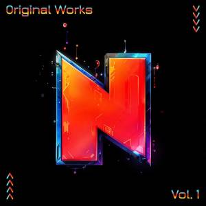 ดาวน์โหลดและฟังเพลง A Hero's Rise พร้อมเนื้อเพลงจาก NonatoMusic