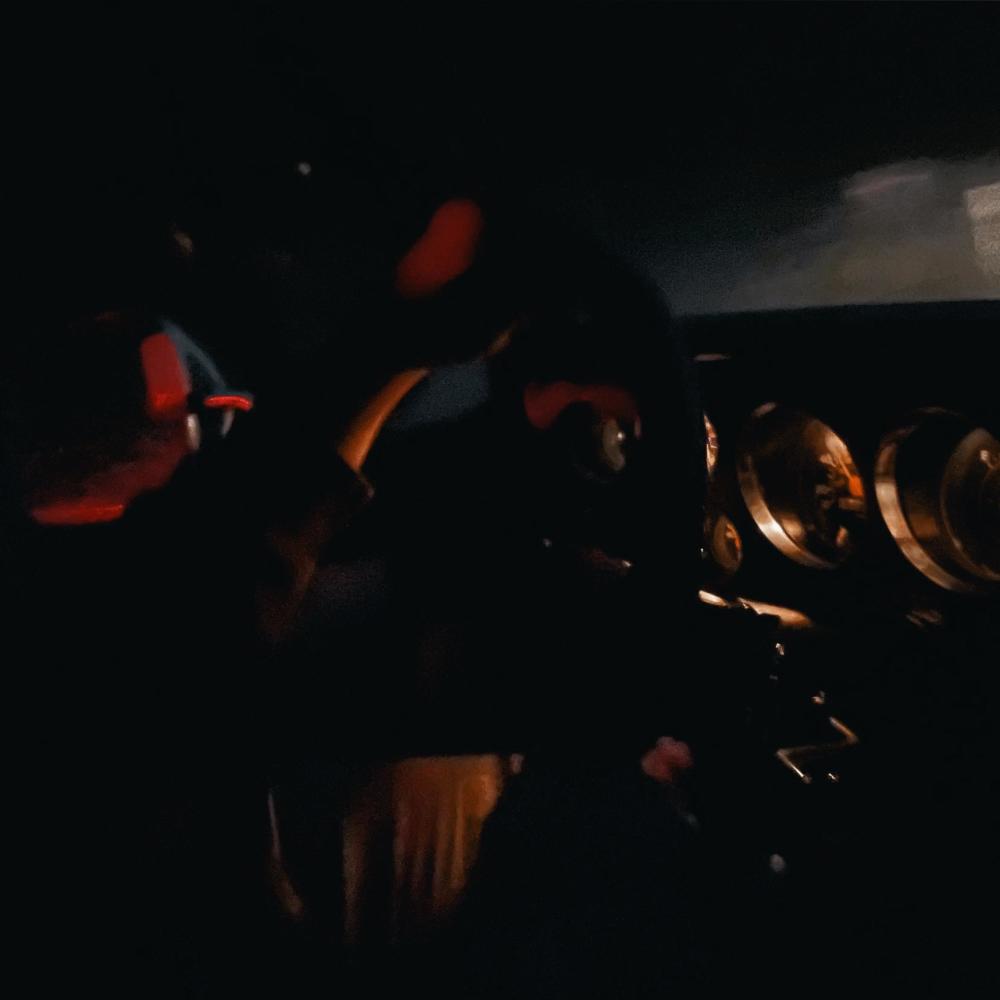 They said. (Explicit)