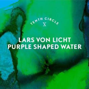 ดาวน์โหลดและฟังเพลง Left From The Fast พร้อมเนื้อเพลงจาก Lars von Licht