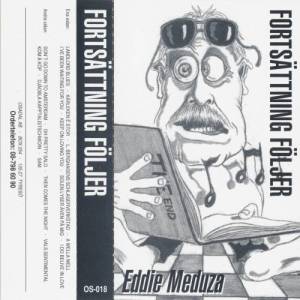收聽Eddie Meduza的I've been waiting for you (Insp. 1977)歌詞歌曲