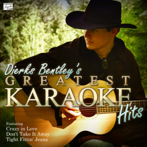 ดาวน์โหลดและฟังเพลง Feel That Fire (In the Style of Dierks Bentley) [Karaoke Version] (Karaoke Version) พร้อมเนื้อเพลงจาก Ameritz Karaoke Club