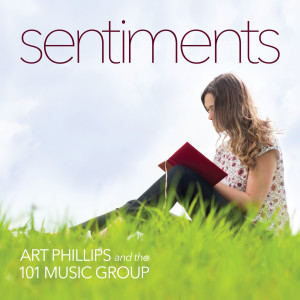 Listen to Your Last Friend song with lyrics from Art Phillips and the 101 Music Group