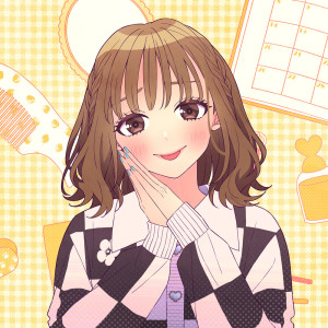 收聽HoneyWorks的可愛くてごめん (feat. 星乃夢奈) [Cover]歌詞歌曲