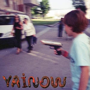 ดาวน์โหลดและฟังเพลง Sea (Yes) พร้อมเนื้อเพลงจาก Yainow