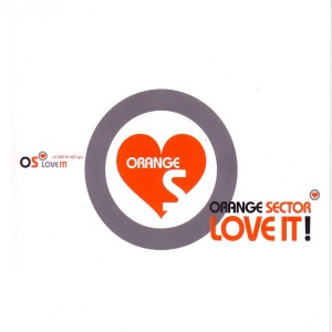Dengarkan Sleepwalk lagu dari Orange Sector dengan lirik