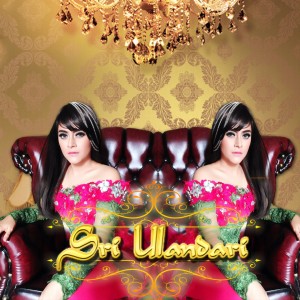 ดาวน์โหลดและฟังเพลง Ogah Ku Sendiri พร้อมเนื้อเพลงจาก Sri Ulandari