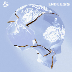 ดาวน์โหลดและฟังเพลง EndLess (Explicit) พร้อมเนื้อเพลงจาก La Minga