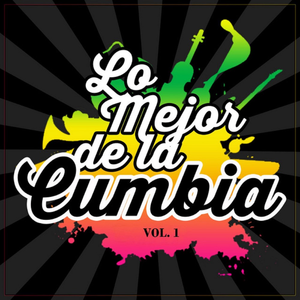Vuelve