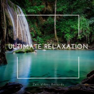 Listen to Spaces song with lyrics from Yoga