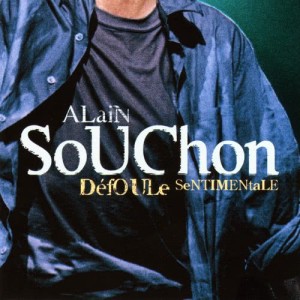 ดาวน์โหลดและฟังเพลง Manivelle (Live) พร้อมเนื้อเพลงจาก Alain Souchon