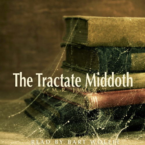 The Tractate Middoth - Part Two