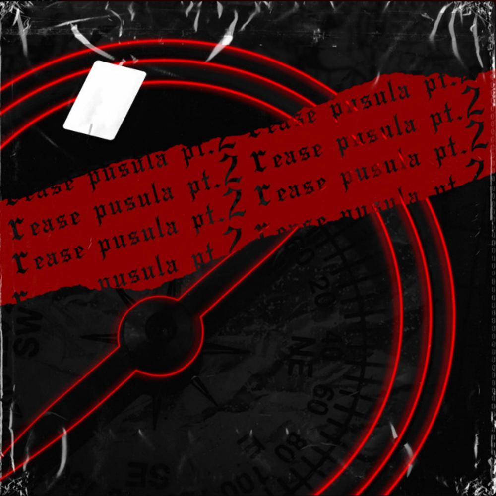 Haykırış (feat. Miacra) (Explicit)