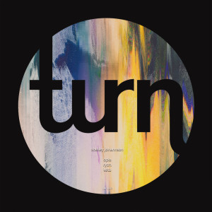 ดาวน์โหลดและฟังเพลง Rytm พร้อมเนื้อเพลงจาก Shelley Johannson