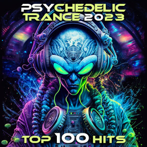ดาวน์โหลดและฟังเพลง Galactic Rhyme พร้อมเนื้อเพลงจาก Quantum Psychology