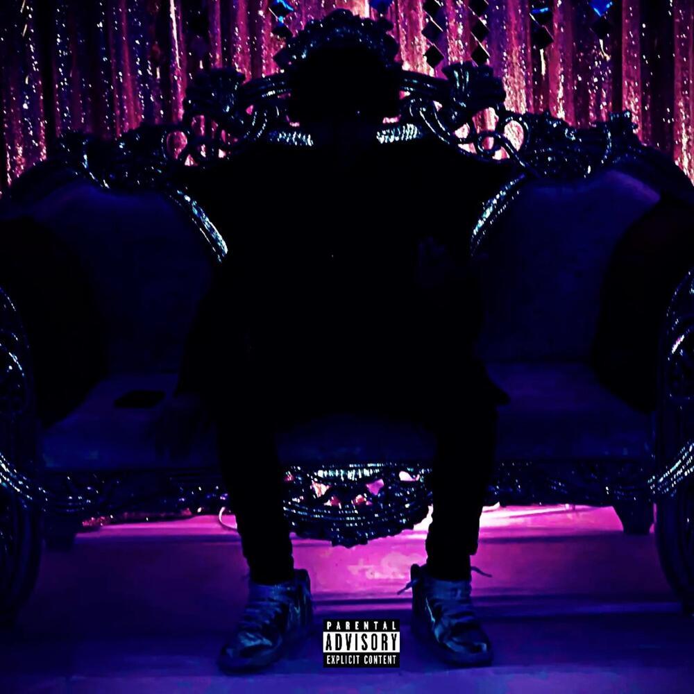 Never Changed (Explicit)